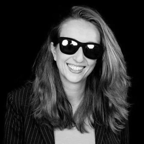 Veronica Picciafuoco