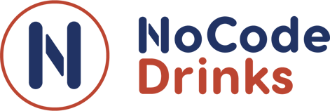 NoCode Drinks